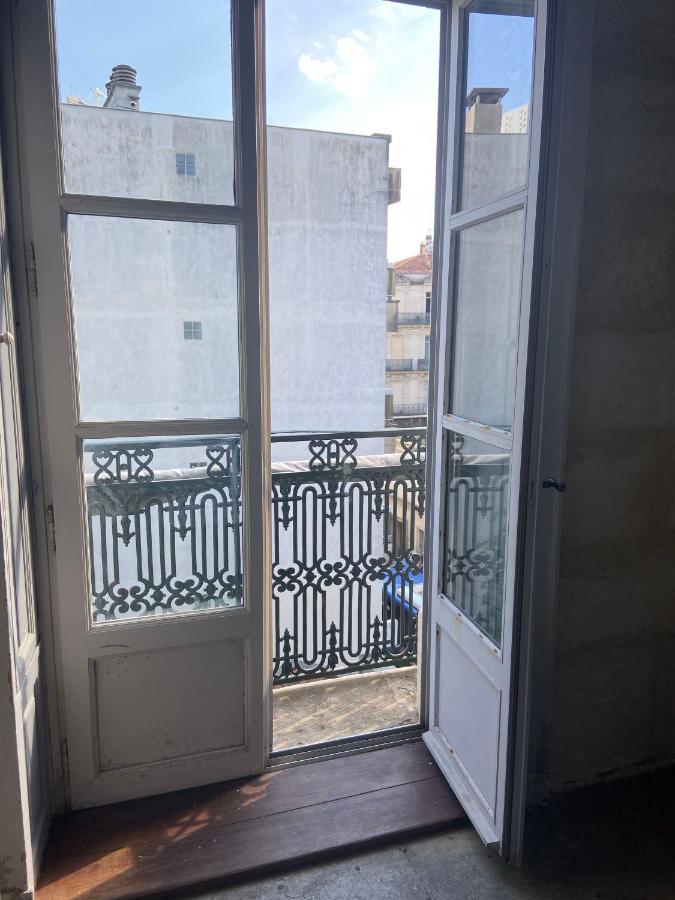 Magnifique Duplex Climatisé En Centre Ville Appartamento Montpellier Esterno foto